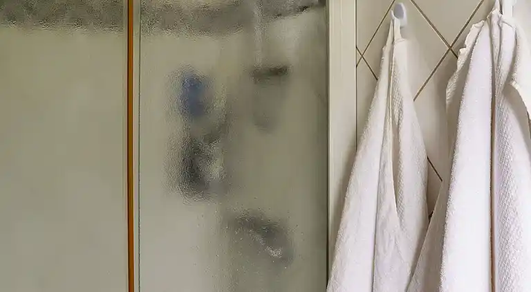 Sommerhus i Gislaved Ö