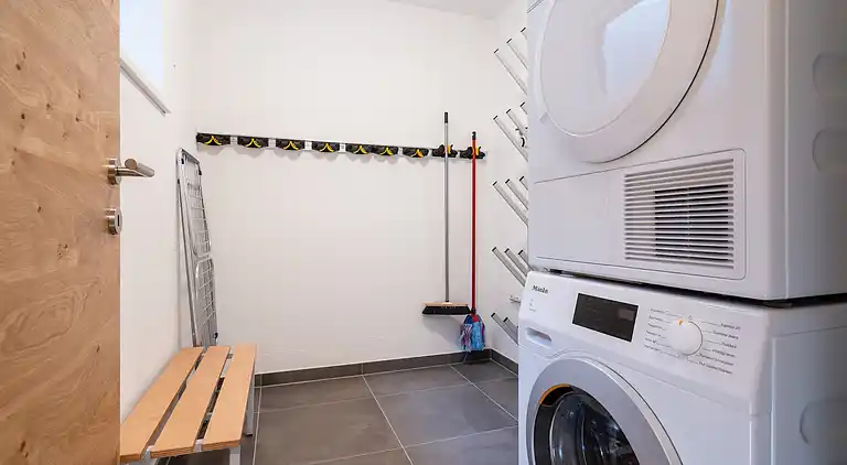 Cottage in Mühlbach am Hochkönig