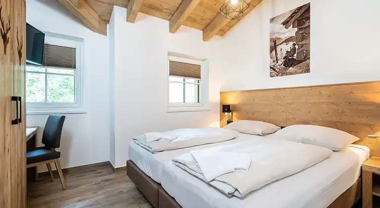 Cottage in Mühlbach am Hochkönig