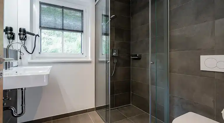 Cottage in Mühlbach am Hochkönig