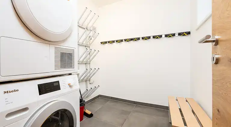 Cottage in Mühlbach am Hochkönig