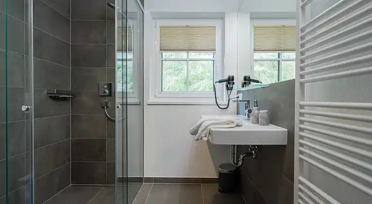 Cottage in Mühlbach am Hochkönig