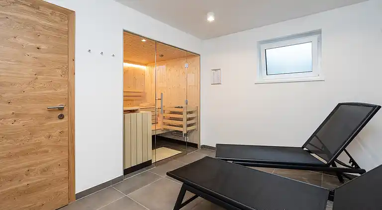 Cottage in Mühlbach am Hochkönig