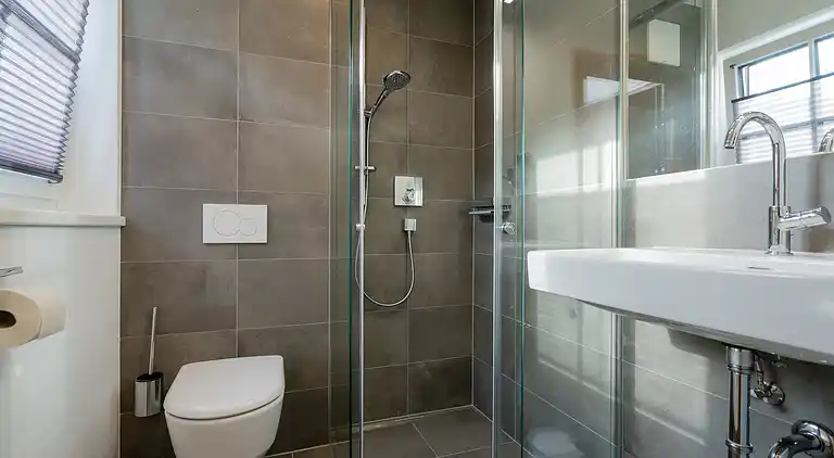 Cottage in Mühlbach am Hochkönig