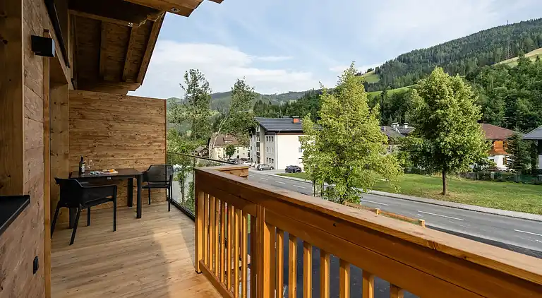 Cottage in Mühlbach am Hochkönig