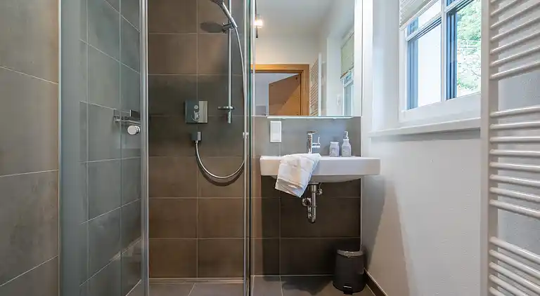 Cottage in Mühlbach am Hochkönig