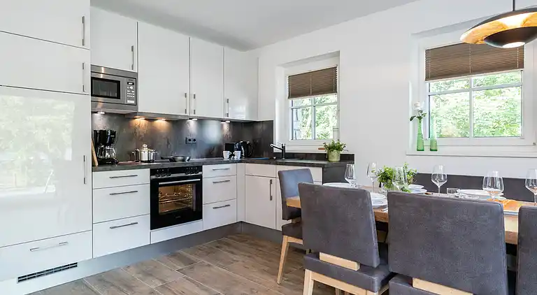 Cottage in Mühlbach am Hochkönig