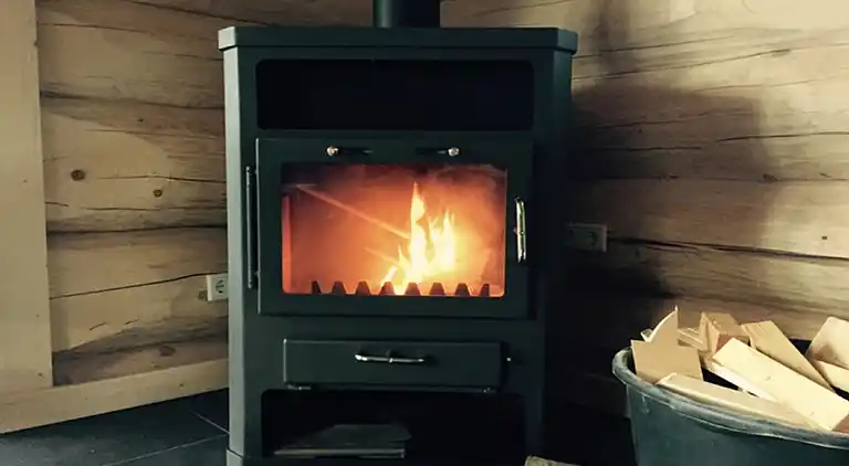 Cottage in Mörtschach