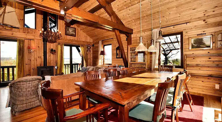 Sommerhus i Beauraing