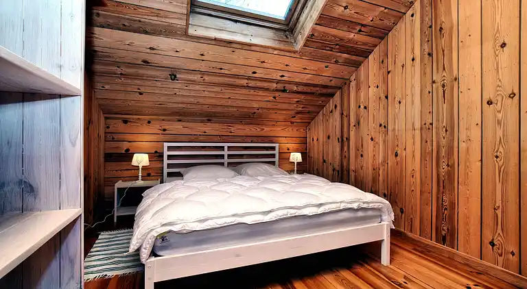 Sommerhus i Beauraing