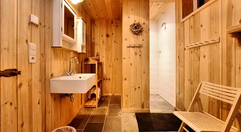 Sommerhus i Beauraing