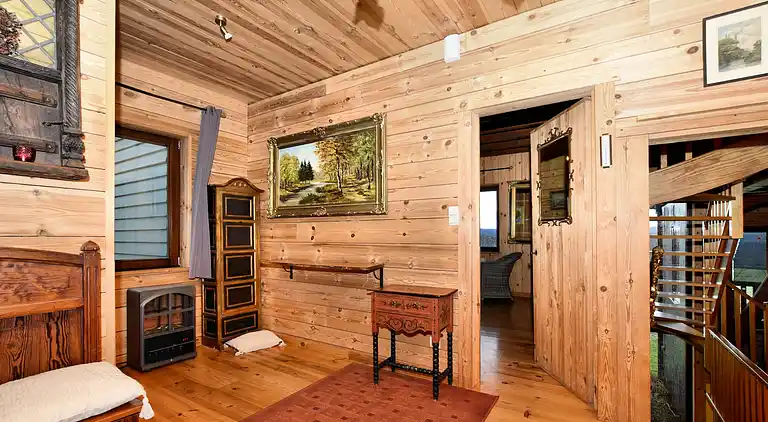 Sommerhus i Beauraing