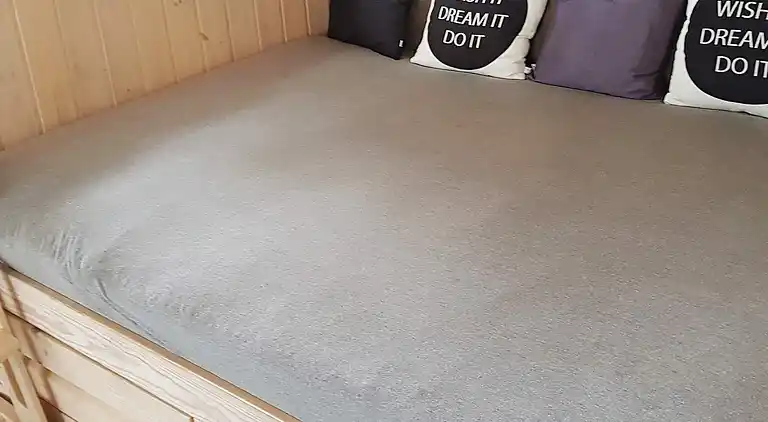 Holiday home in Hovborg