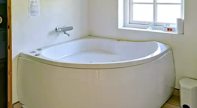 Holiday home in Ulfborg