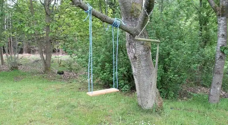 Sommerhus i Glesborg