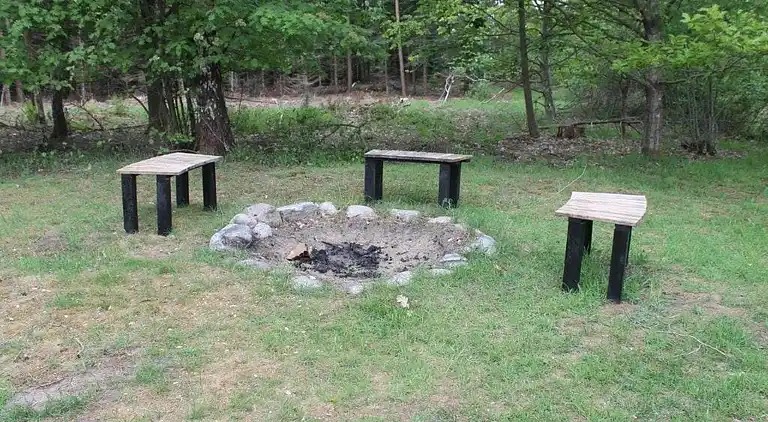 Sommerhus i Glesborg