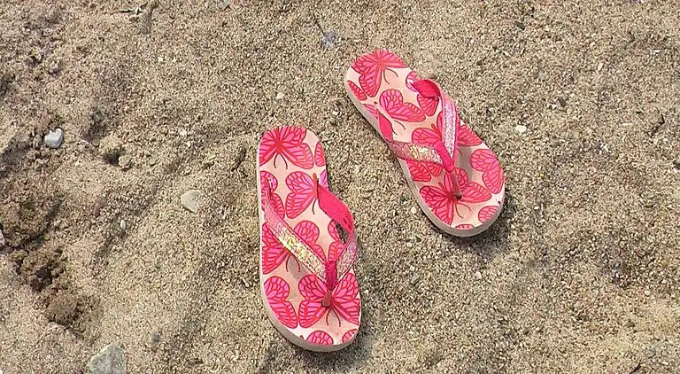 Holiday home in Klein Strömkendorf