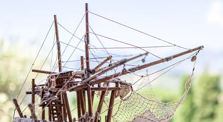 Semesterbostad i Lerici