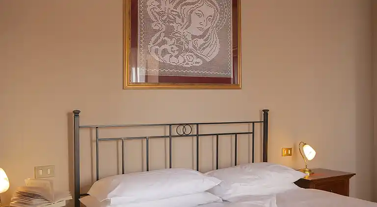 Casa rural en Arezzo