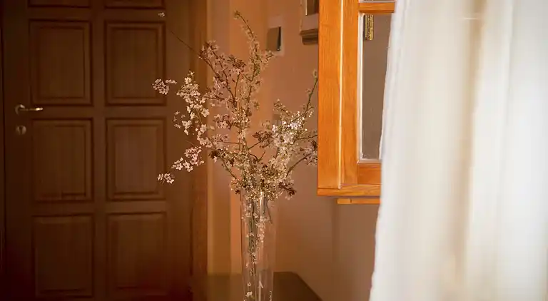 Casa rural en Arezzo