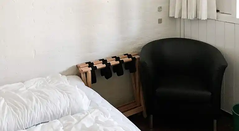 Holiday home in Allinge