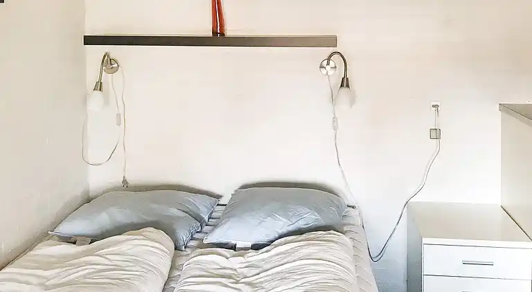 Holiday home in Allinge