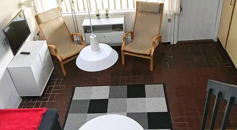 Holiday home in Allinge