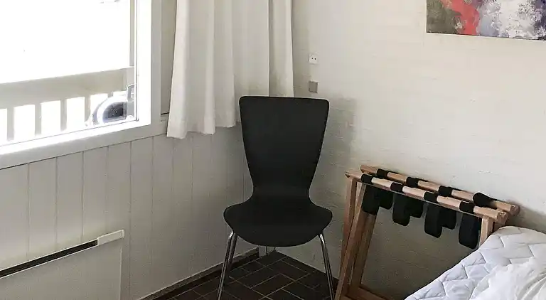 Holiday home in Allinge