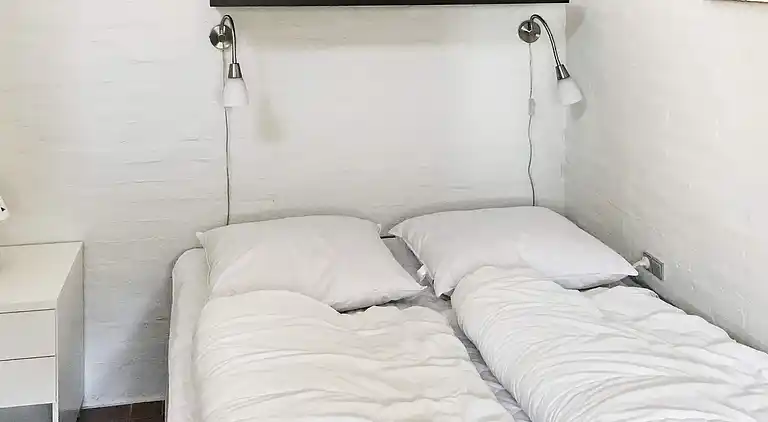 Holiday home in Allinge