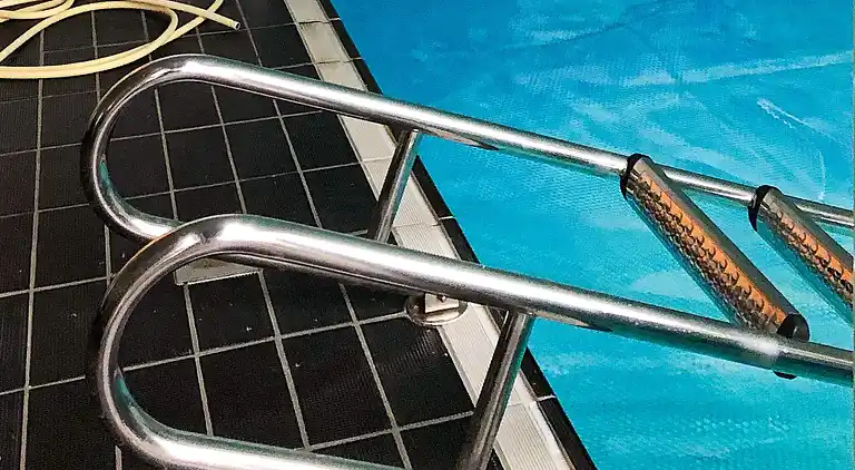 Sommerhus i Lindesnes kommune