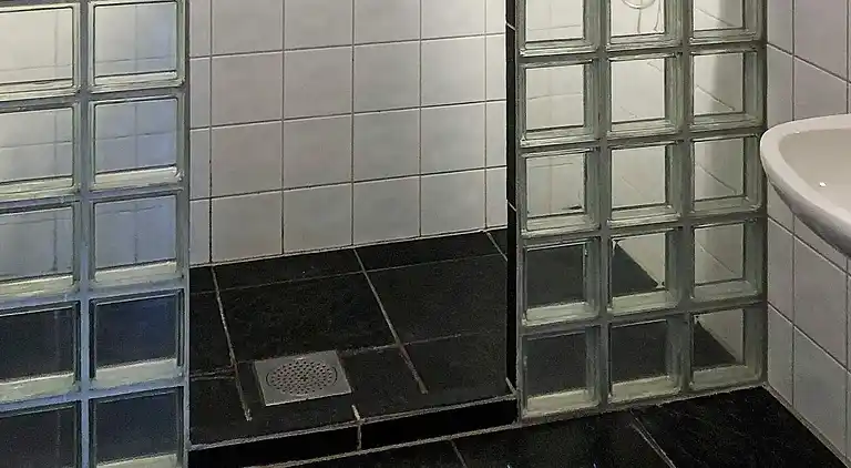 Sommerhus i Lindesnes kommune