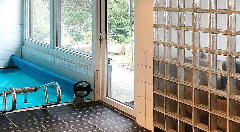 Sommerhus i Lindesnes kommune