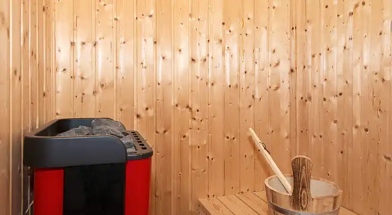 Holiday home in Ebeltoft