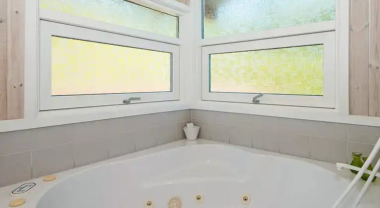 Holiday home in Ebeltoft