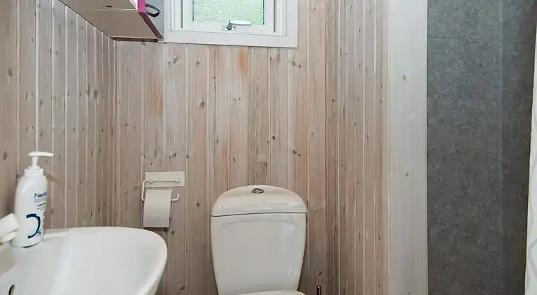 Holiday home in Ebeltoft