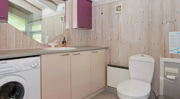 Holiday home in Ebeltoft