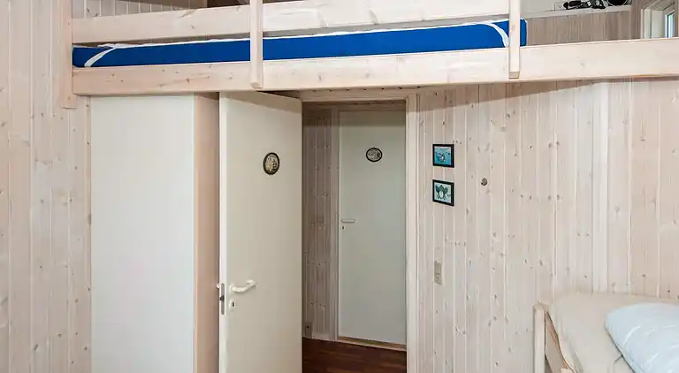 Holiday home in Ebeltoft