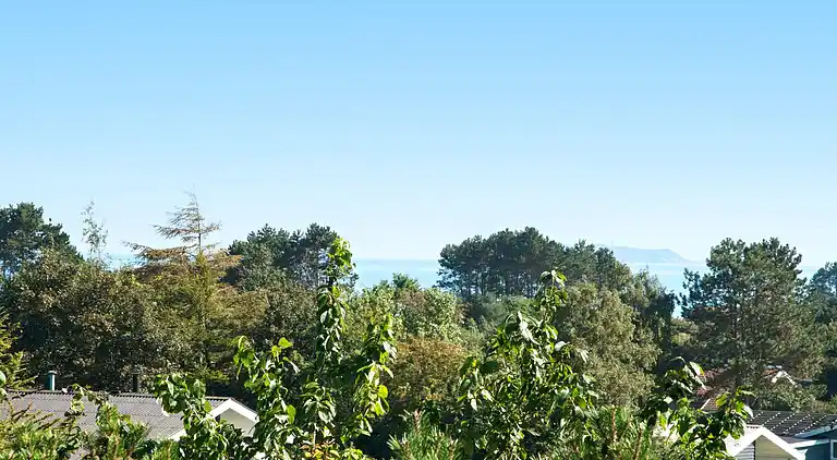 Holiday home in Ebeltoft