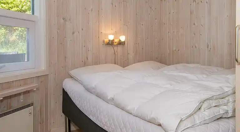 Holiday home in Ebeltoft