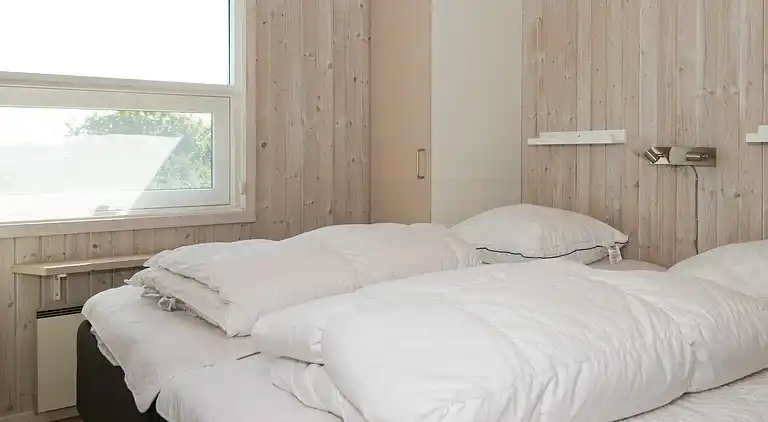 Holiday home in Ebeltoft