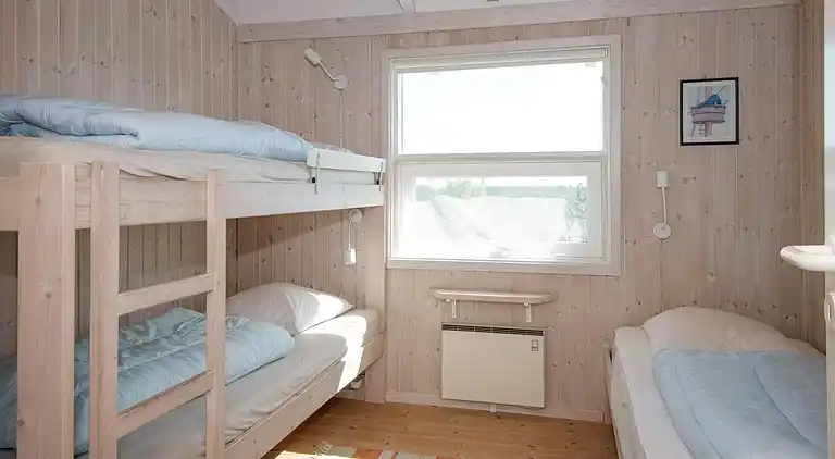 Holiday home in Ebeltoft