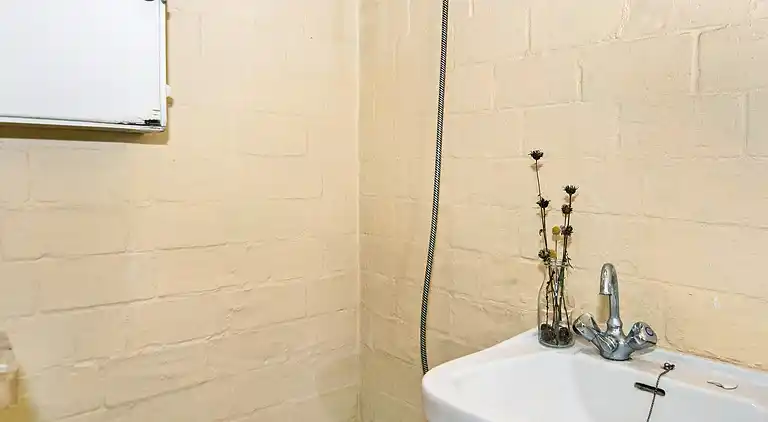 Holiday home in Knebel