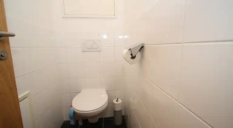 Ferielejlighed i Rauris