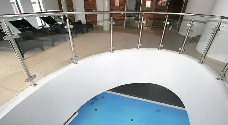 Ferielejlighed i Rauris