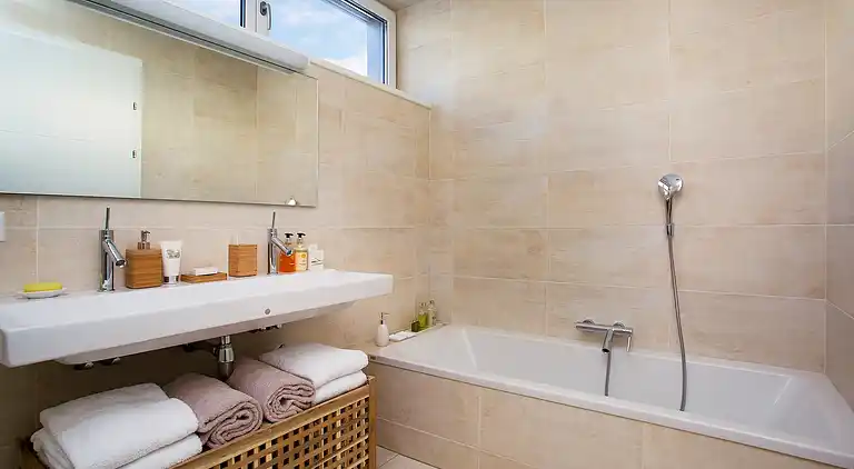 Cottage in Sankt Lambrecht