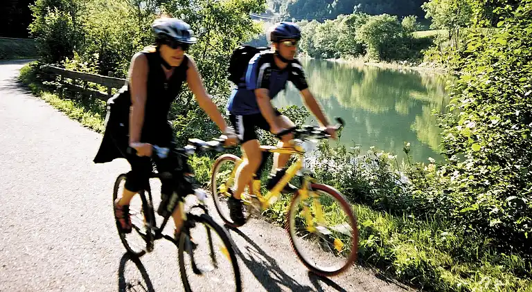 Cottage in Sankt Lambrecht