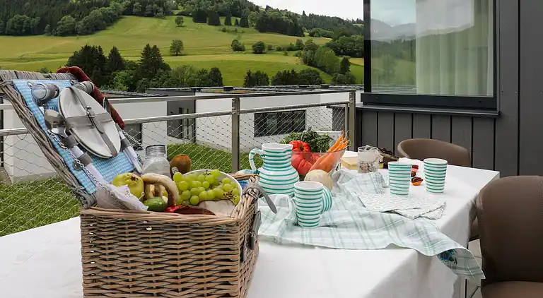 Cottage in Sankt Lambrecht