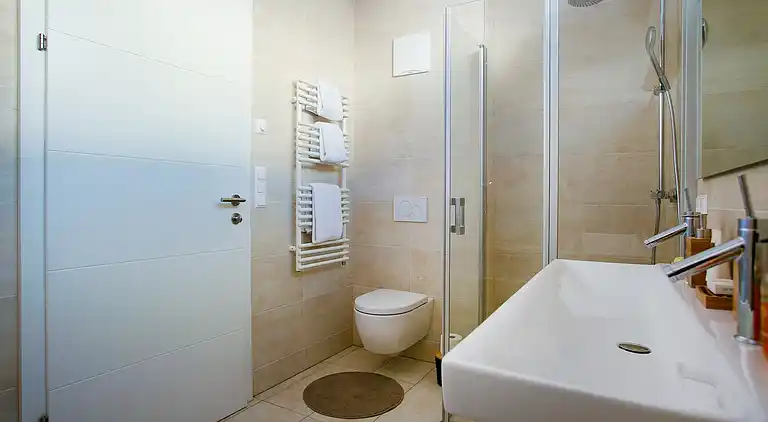 Cottage in Sankt Lambrecht