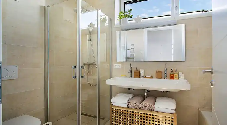 Cottage in Sankt Lambrecht