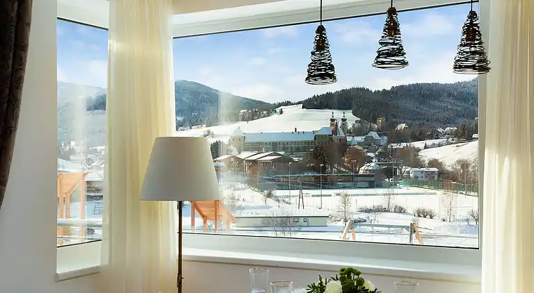 Cottage in Sankt Lambrecht